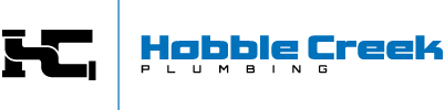Hobble Creek Plumbing